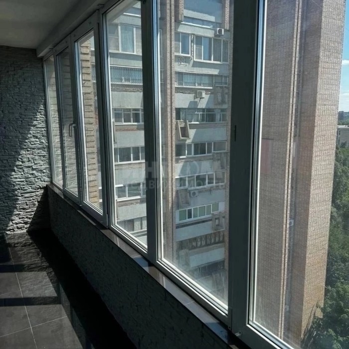 Фото Продам 2к квартиру в самом центре, ремонт