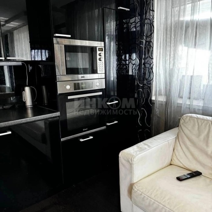 Фото Продам 2к квартиру в самом центре, ремонт