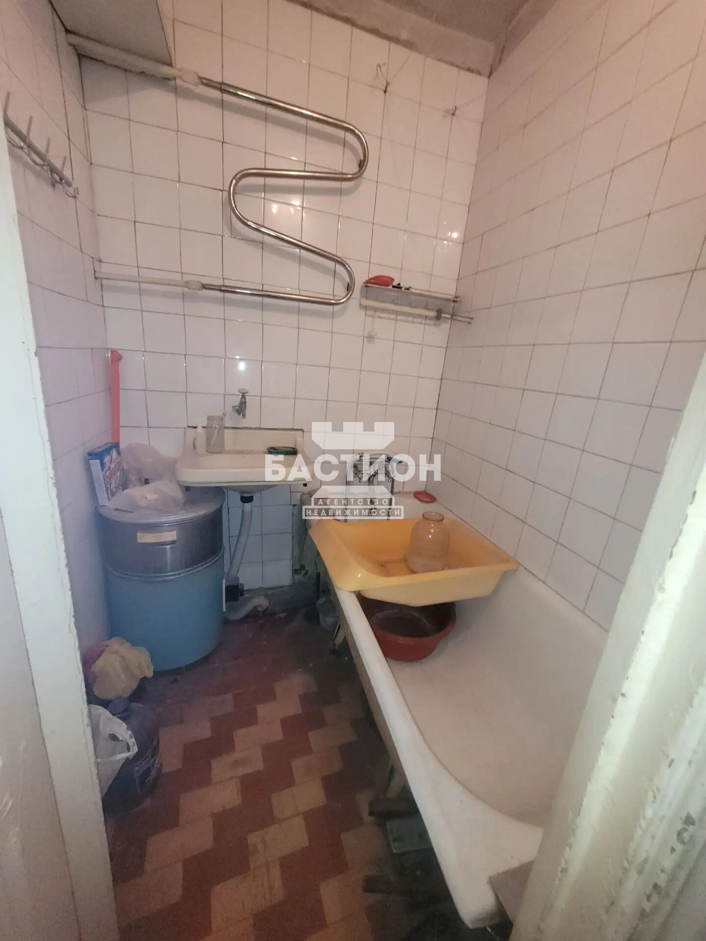 Фото 3-х комнатная квартира, улица Ленина 130 ,ID:2220694