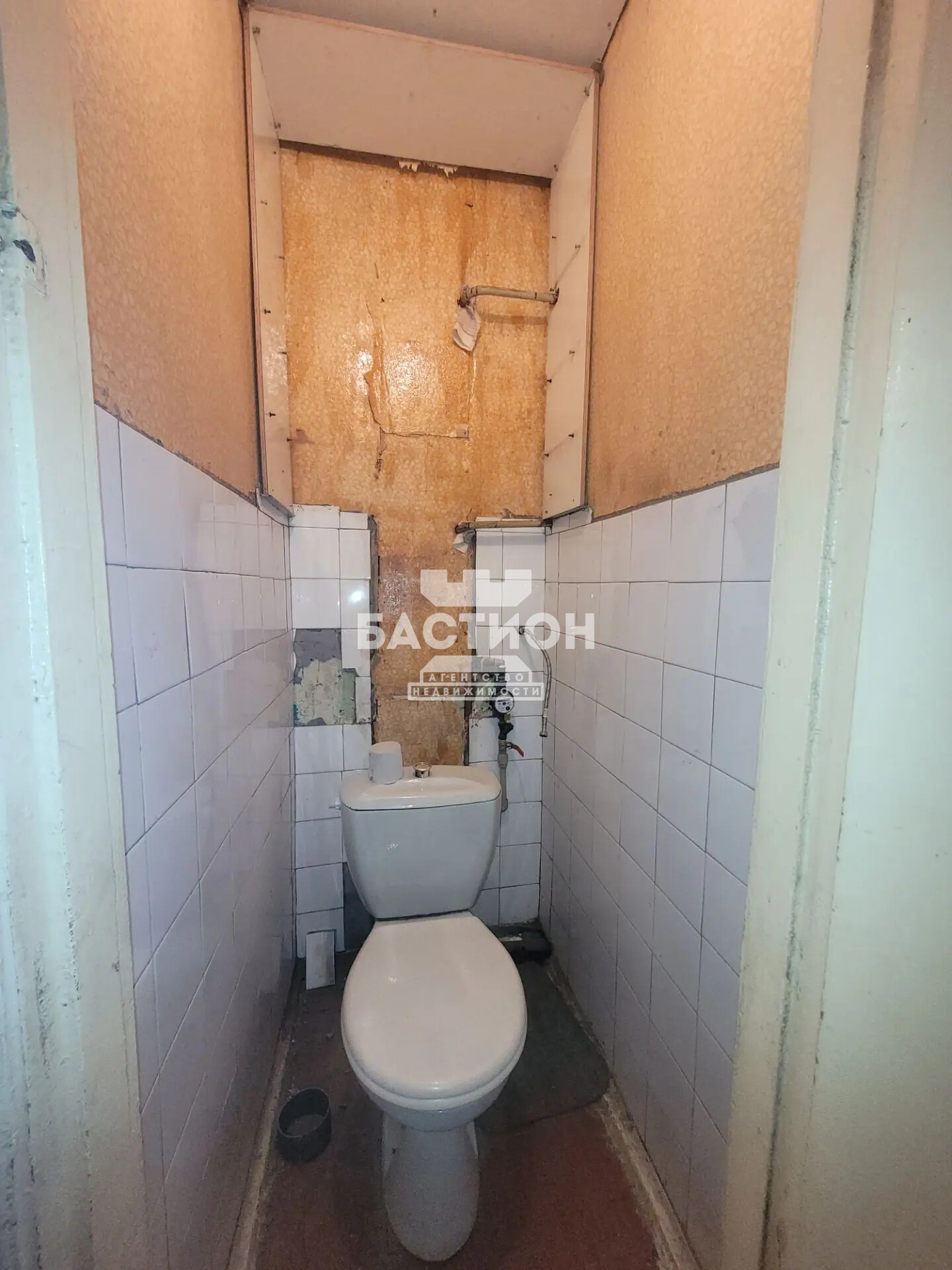 Фото 3-х комнатная квартира, улица Ленина 130 ,ID:2220694