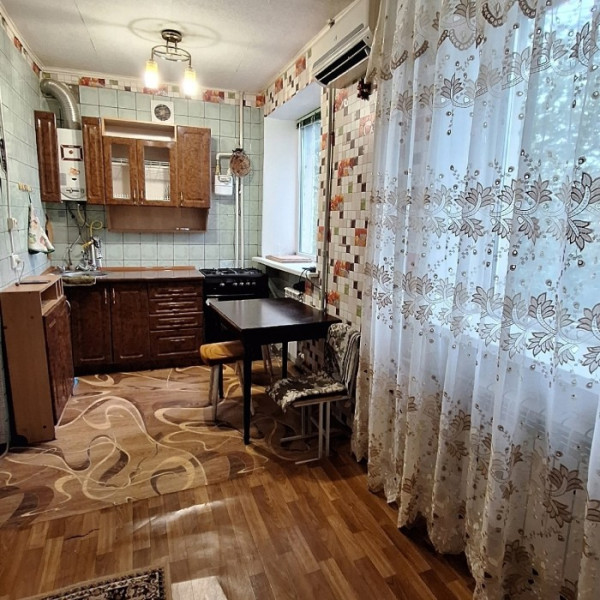 Фото Продам 2к 2-я Краснознаменная