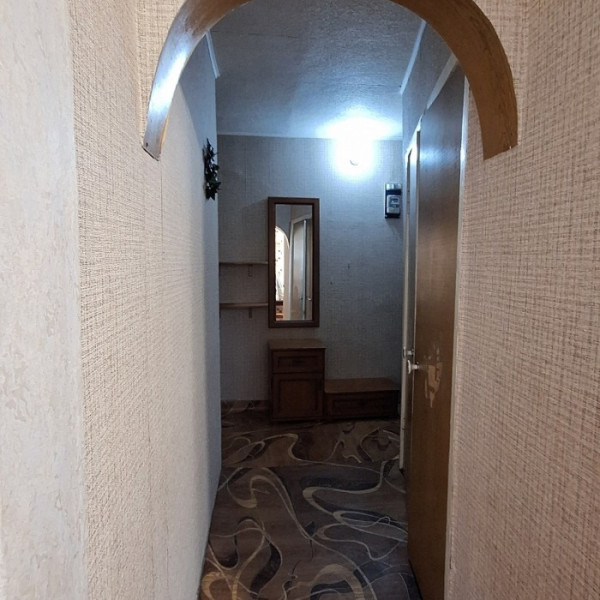 Фото Продам 2к 2-я Краснознаменная