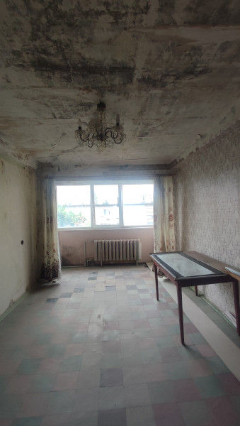 Фото №471 Продаётся 3 комн. кв-ра, ул. Гмыри, р-н “Столицы”