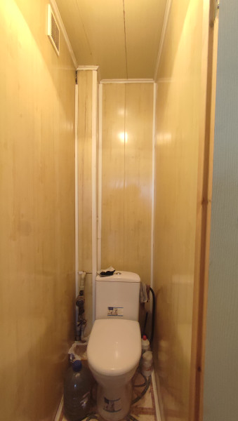 Фото №471 Продаётся 3 комн. кв-ра, ул. Гмыри, р-н “Столицы”