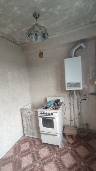 Фото №471 Продаётся 3 комн. кв-ра, ул. Гмыри, р-н “Столицы”