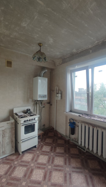 Фото №471 Продаётся 3 комн. кв-ра, ул. Гмыри, р-н “Столицы”