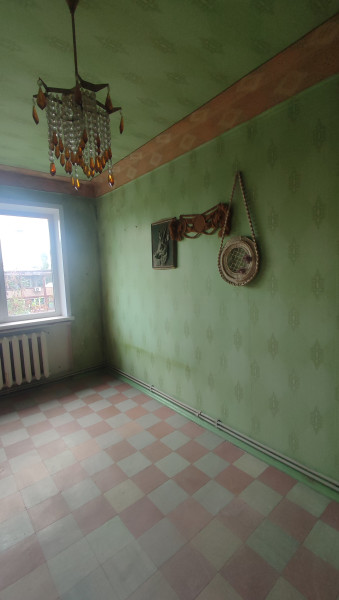 Фото №471 Продаётся 3 комн. кв-ра, ул. Гмыри, р-н “Столицы”