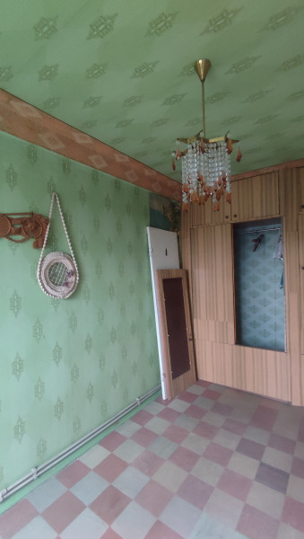 Фото №471 Продаётся 3 комн. кв-ра, ул. Гмыри, р-н “Столицы”