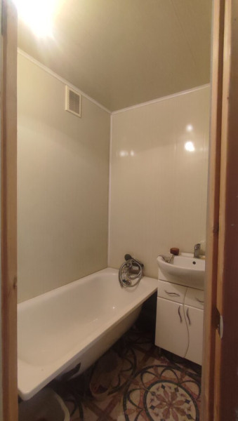 Фото №471 Продаётся 3 комн. кв-ра, ул. Гмыри, р-н “Столицы”