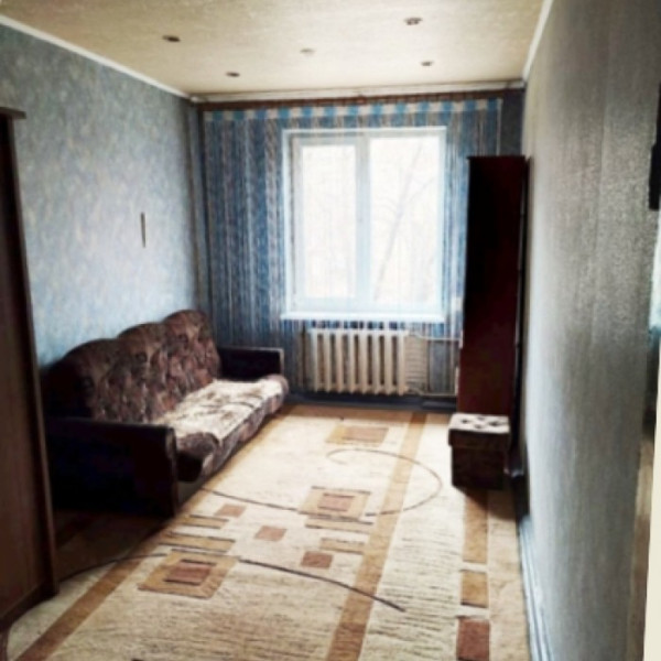 Фото № 7131 Продам 3х комн. квартиру по ул. Куйбышева