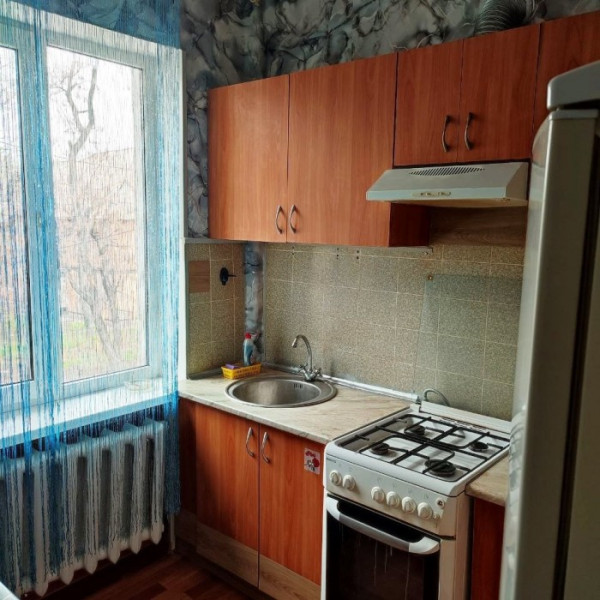 Фото № 7131 Продам 3х комн. квартиру по ул. Куйбышева