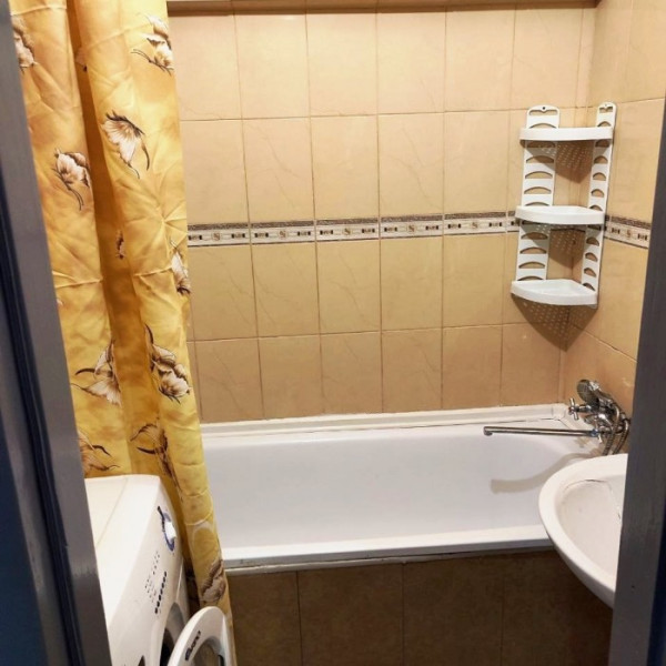 Фото № 7131 Продам 3х комн. квартиру по ул. Куйбышева