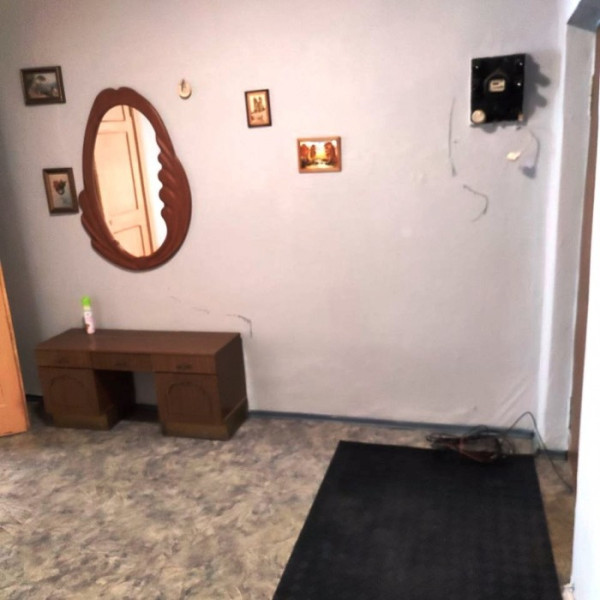 Фото № 7131 Продам 3х комн. квартиру по ул. Куйбышева