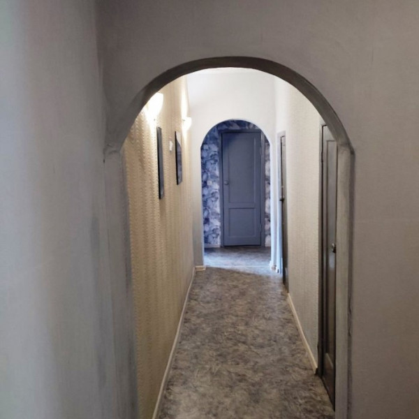 Фото № 7131 Продам 3х комн. квартиру по ул. Куйбышева