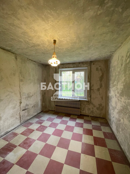 Фото 3-х комнатная квартира, ул. Гмыри 9, ID: 2168084