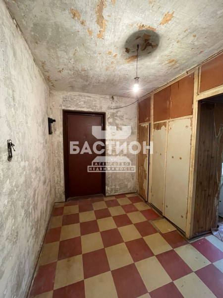 Фото 3-х комнатная квартира, ул. Гмыри 9, ID: 2168084