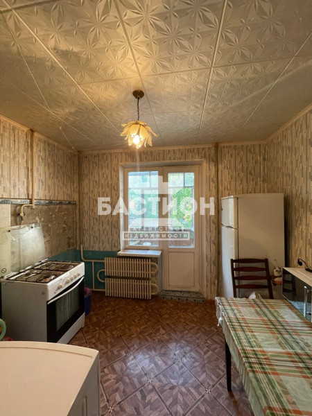 Фото 3-х комнатная квартира, ул. Гмыри 9, ID: 2168084