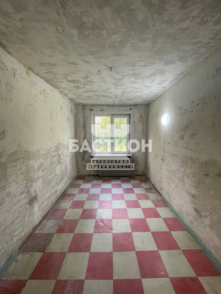 Фото 3-х комнатная квартира, ул. Гмыри 9, ID: 2168084