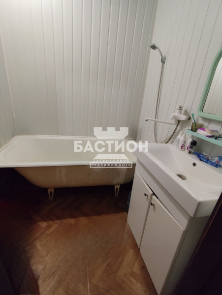 Фото 2-комнатная квартира, квартал Волкова, 40, ID: 1917435