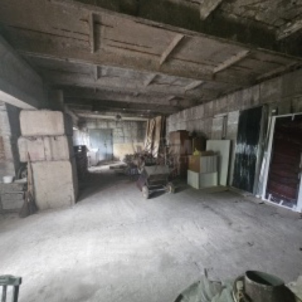 Фото Продам базу по Ул.Лутугинской