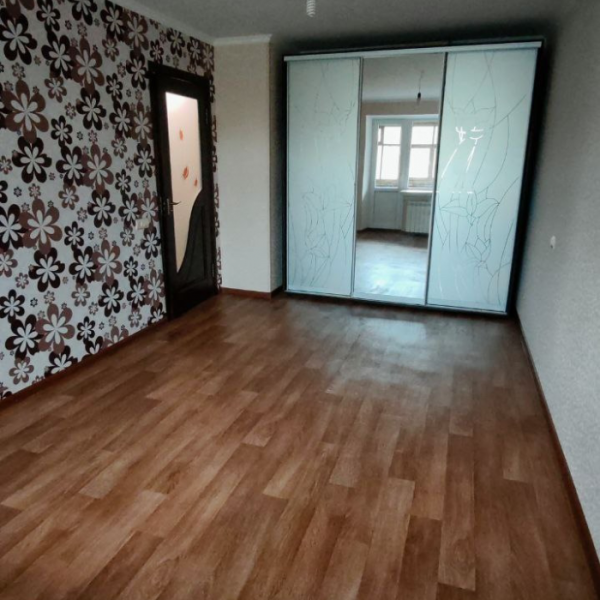 Фото Продам 1к на кВ. Гагарина