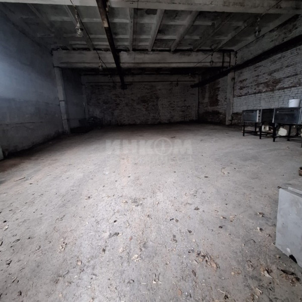 Фото Продам производственную базу в г.Луганск, ул.2-я Краснознаменная