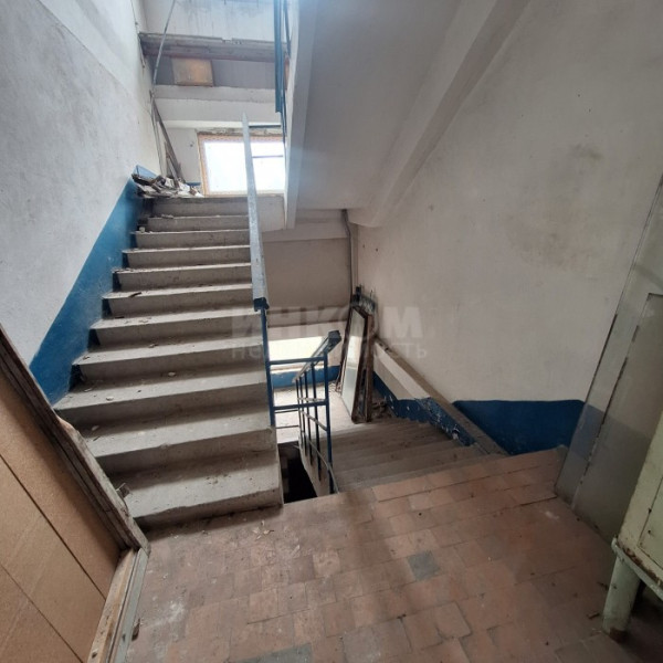 Фото Продам производственную базу в г.Луганск, ул.2-я Краснознаменная