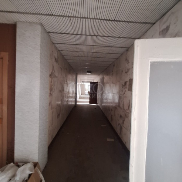 Фото Продам производственную базу в г.Луганск, ул.2-я Краснознаменная