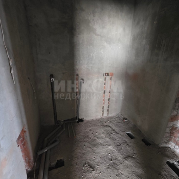 Дом 370м2 рн. МРЭО