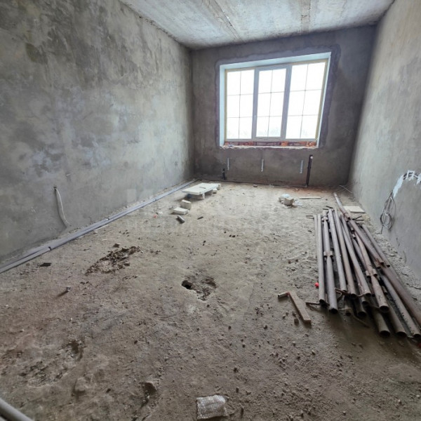 Фото Дом 370м2 рн. МРЭО