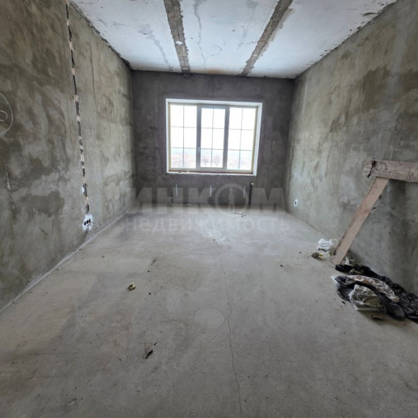 Фото Дом 370м2 рн. МРЭО