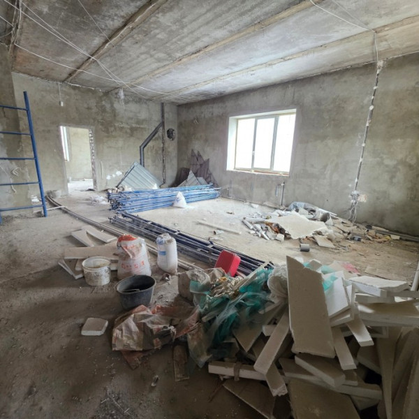 Фото Дом 370м2 рн. МРЭО