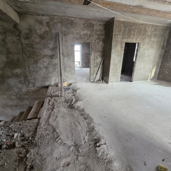 Фото Дом 370м2 рн. МРЭО