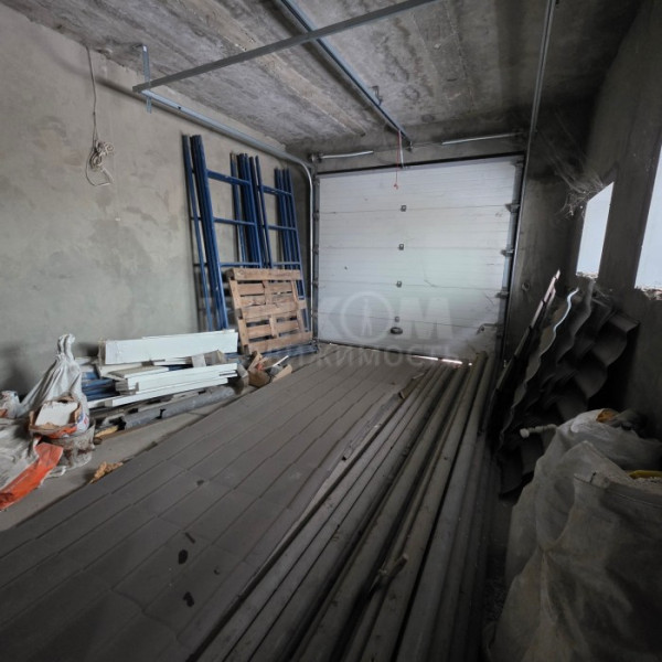 Фото Дом 370м2 рн. МРЭО