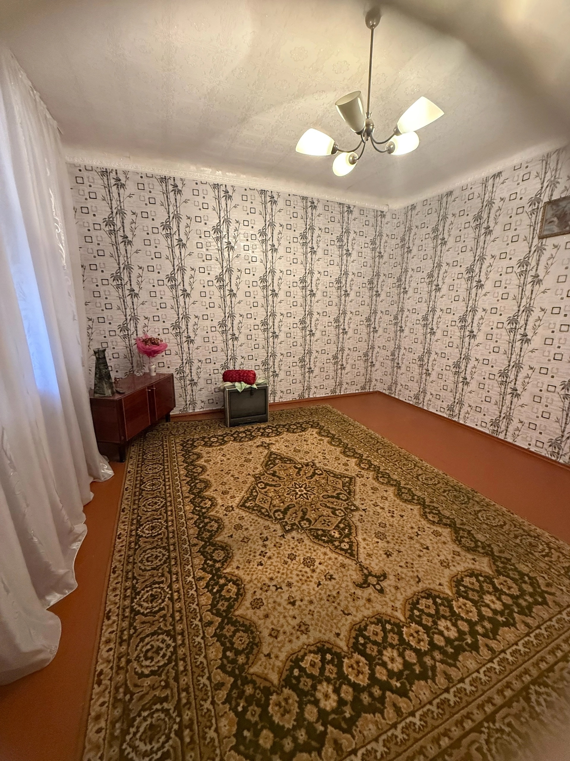 Фото Дом в Стаханове (ул. Пушкина)