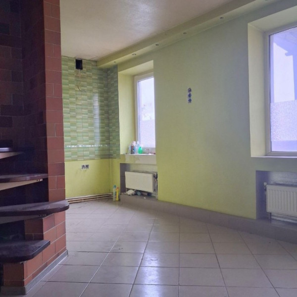 Фото Продам 3-х комн квартиру в городе Луганск улица Оборонная