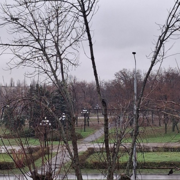 Фото Продам 3-х комн квартиру в городе Луганск улица Оборонная