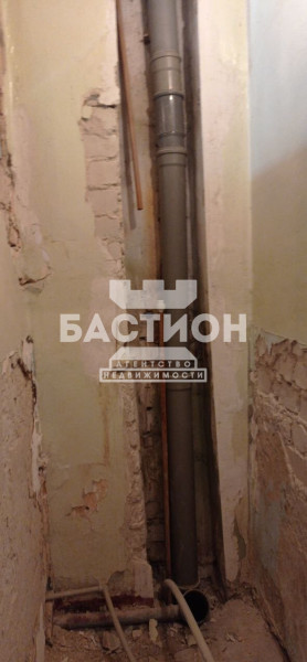Фото 4-х комнатная квартира,площадь Героев Великой Отечественной войны , 7 ID:1917965