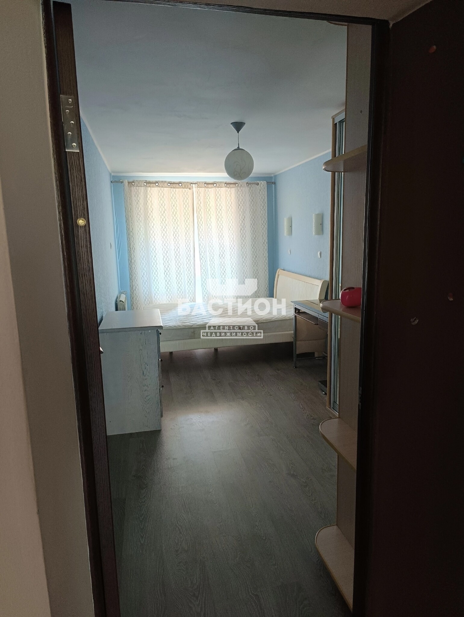 Фото 3-х комнатная квартира, квартал 50-летия Обороны Луганска, 18, ID:2215988