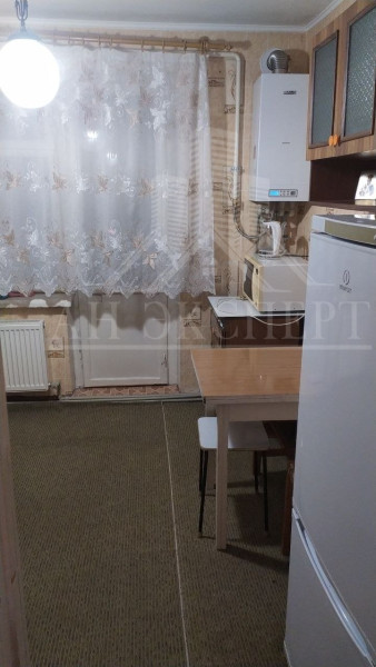 Фото СДАМ 1-КОМНАТНУЮ КВАРТИРУ НА ДЛИТЕЛЬНЫЙ СРОК (Стаханов, пр-кт 50 лет Октября, 24)