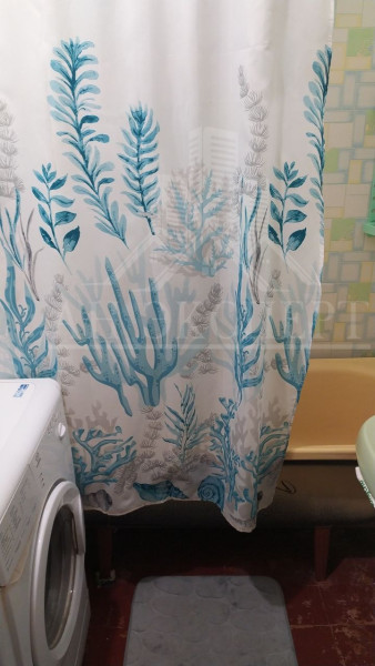 Фото СДАМ 1-КОМНАТНУЮ КВАРТИРУ НА ДЛИТЕЛЬНЫЙ СРОК (Стаханов, пр-кт 50 лет Октября, 24)