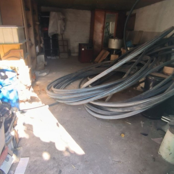 Фото Продам Дом 49м2 рн. Гаевого