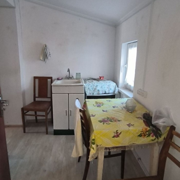 Фото Продам Дом 49м2 рн. Гаевого