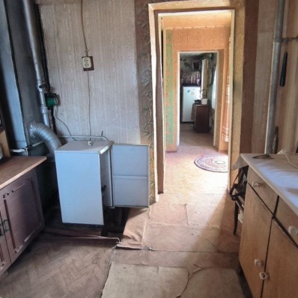 Фото Продам Дом 49м2 рн. Гаевого