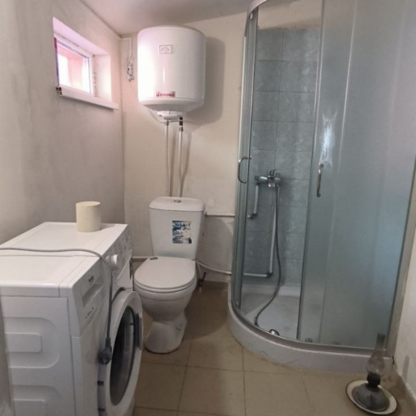 Фото Продам Дом 49м2 рн. Гаевого