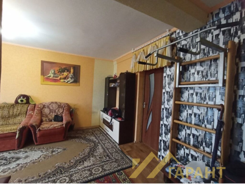 Фото 3-к квартира в Центре г.Алчевск#1312