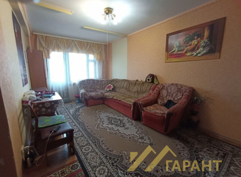 Фото 3-к квартира в Центре г.Алчевск#1312