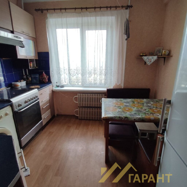 Фото 3-к квартира в Центре г.Алчевск#1312