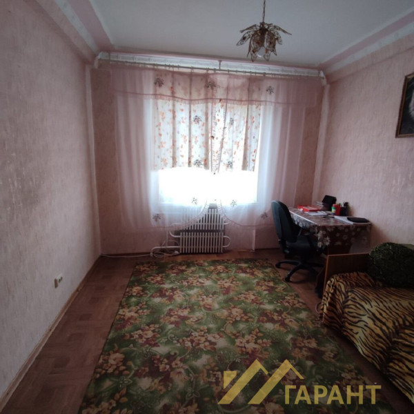 Фото 3-к квартира в Центре г.Алчевск#1312