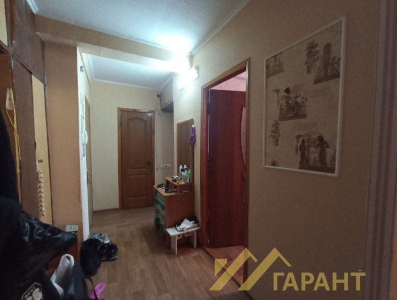 Фото 3-к квартира в Центре г.Алчевск#1312